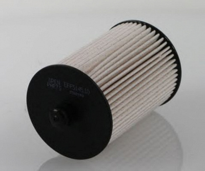 OPEN PARTS eff514510 -  Топливный фильтр
